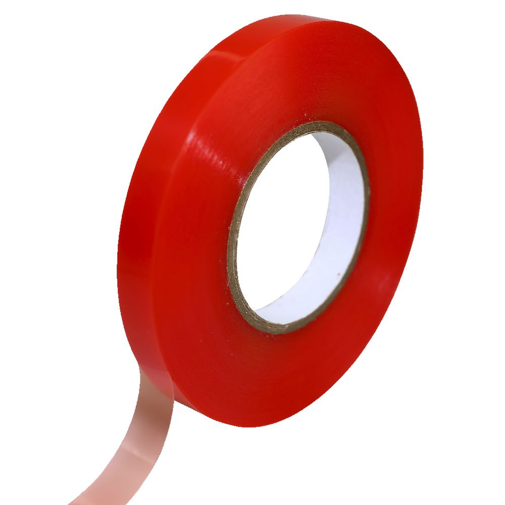 Stylus 765 18mm x 50m double-sided Tape