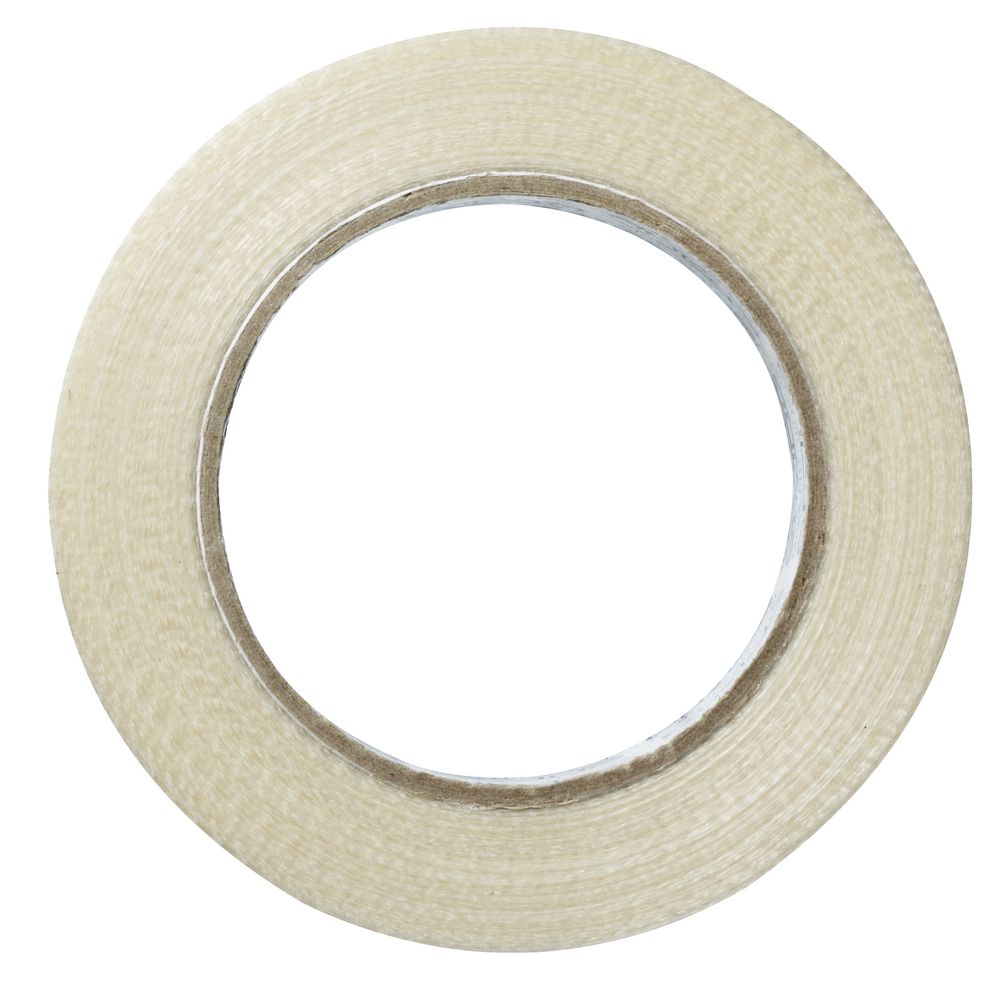 Stylus 2 Way Filament Tape 48mm x 45m