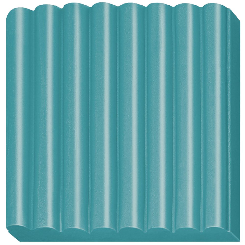 Staedtler FIMO Modelling Clay 42g Turquoise