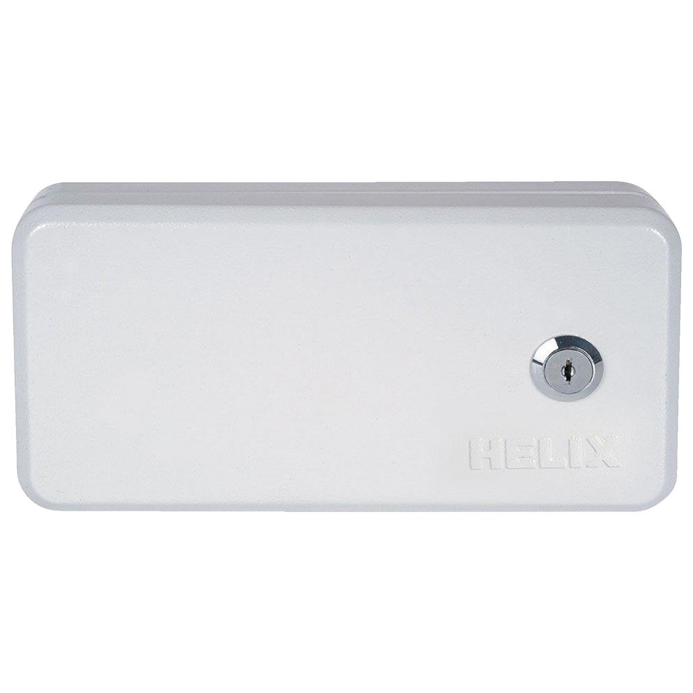 Helix Key Cabinet 20 Keys