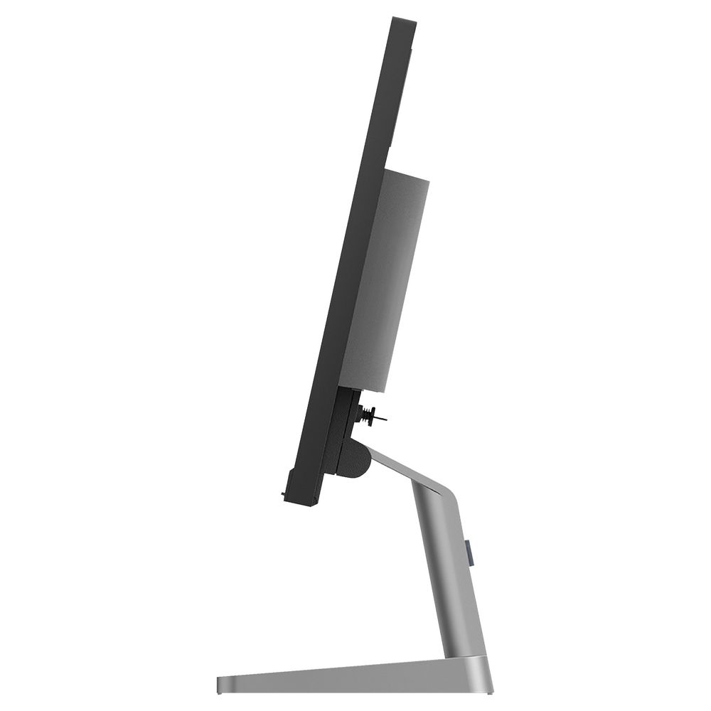 Lenovo 27\