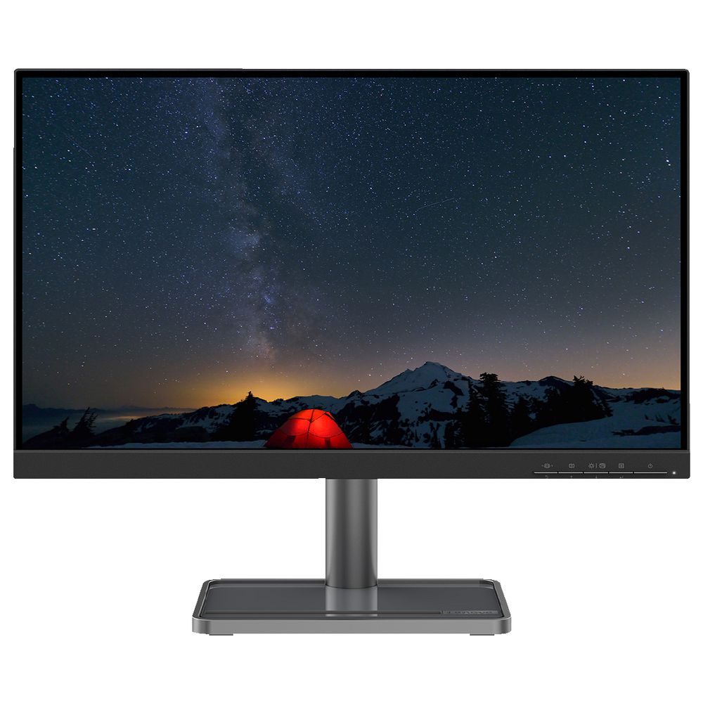 Lenovo 21.5\