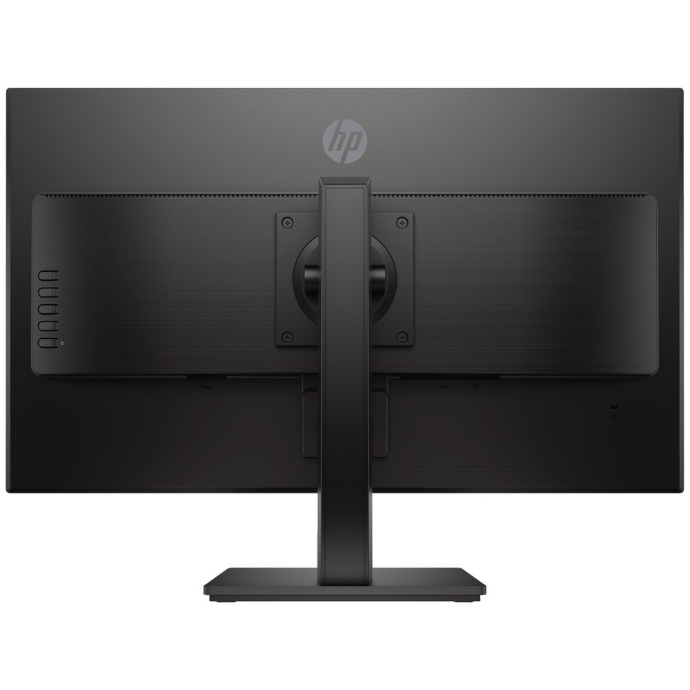 HP 27\