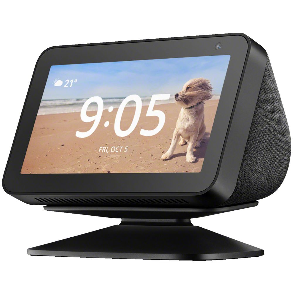 echo spot officeworks