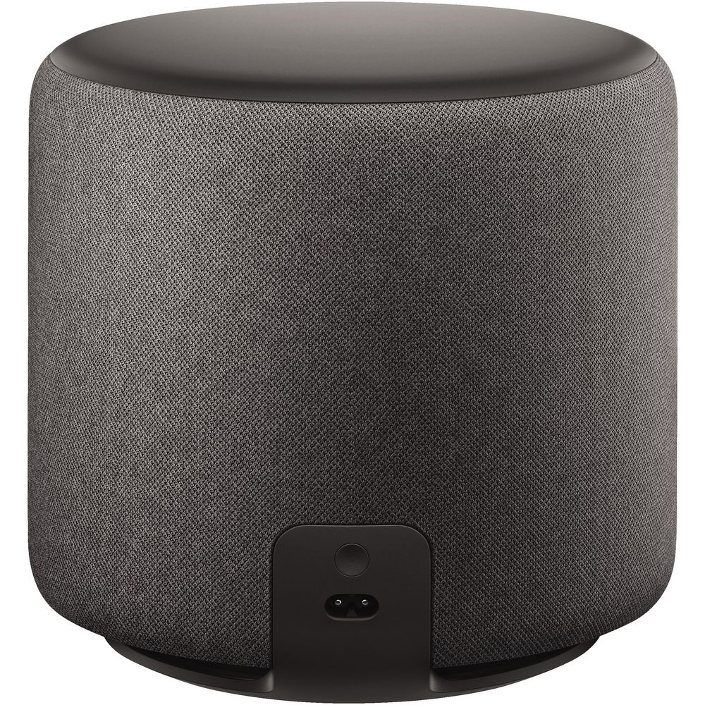 subwoofer for amazon echo