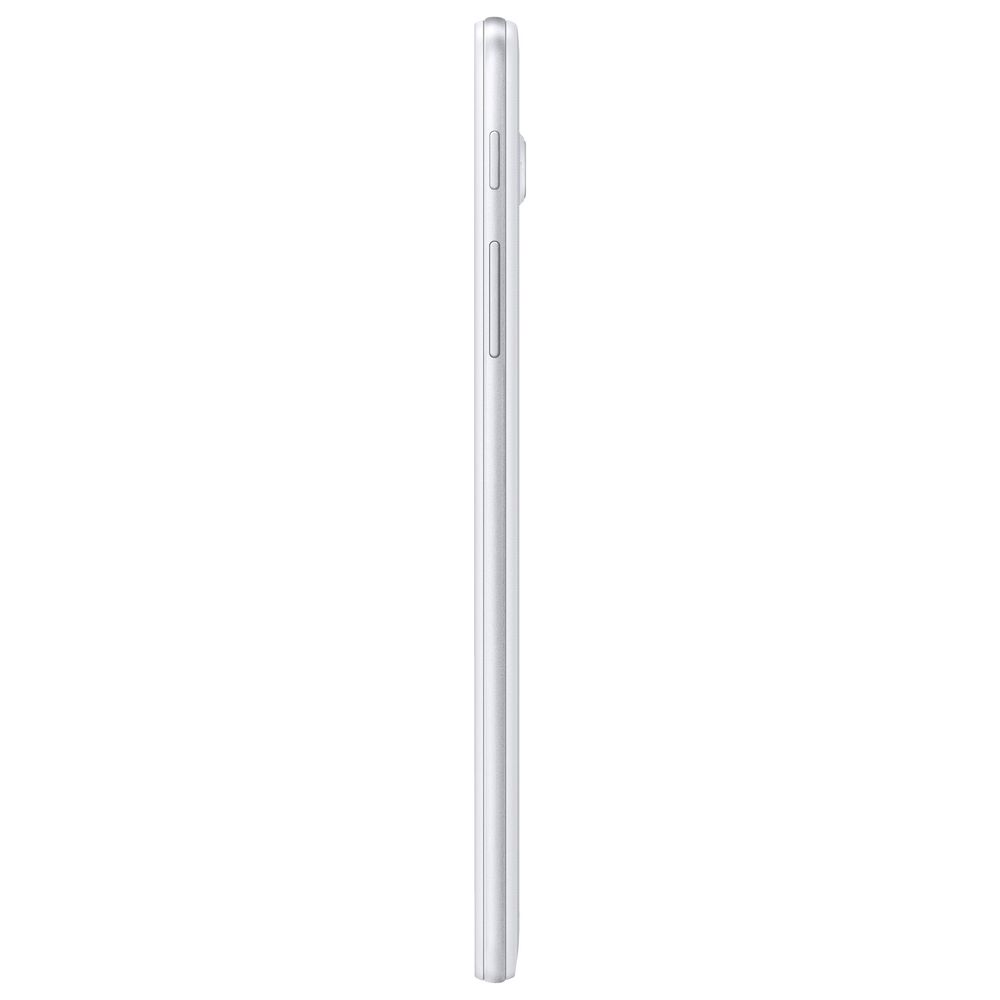 Samsung Galaxy Tab A 7” WiFi Tablet White