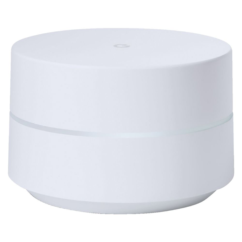 Google WiFi Mesh Router