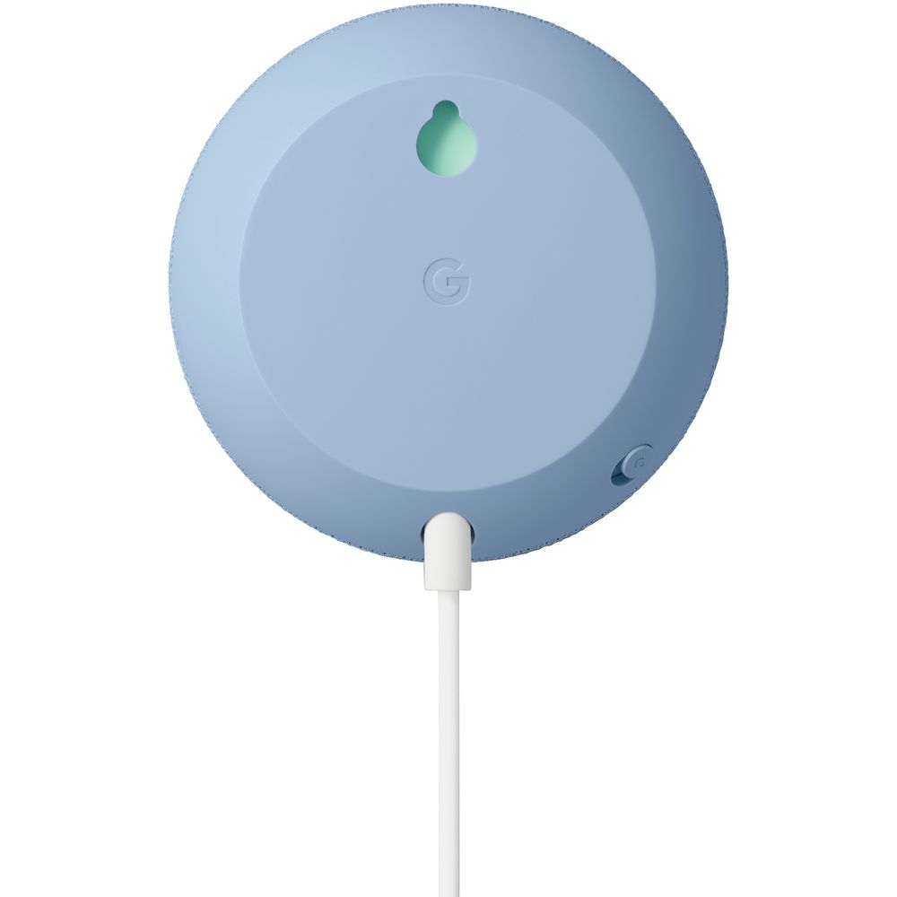 google home mini price officeworks
