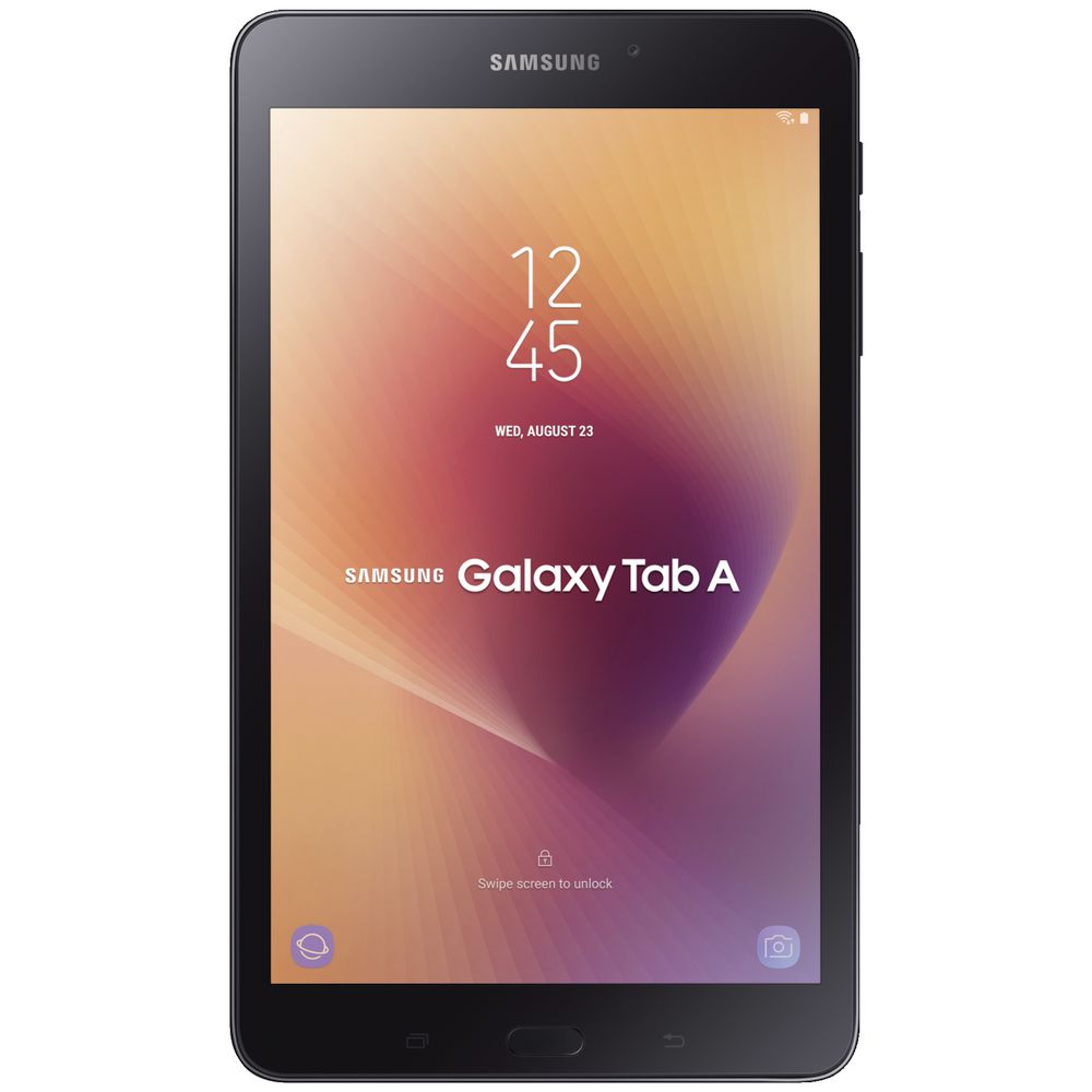 Samsung Galaxy Tab A 8