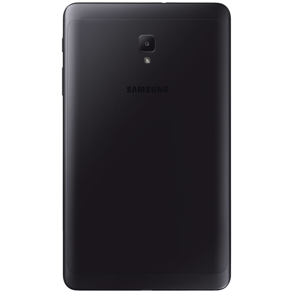 Samsung Galaxy Tab A 8