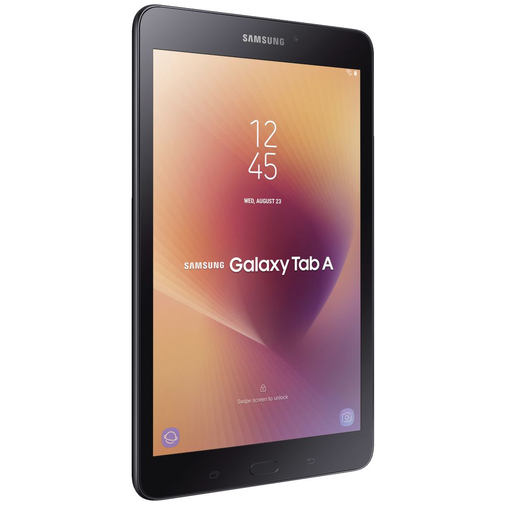 Samsung Galaxy Tab A 8