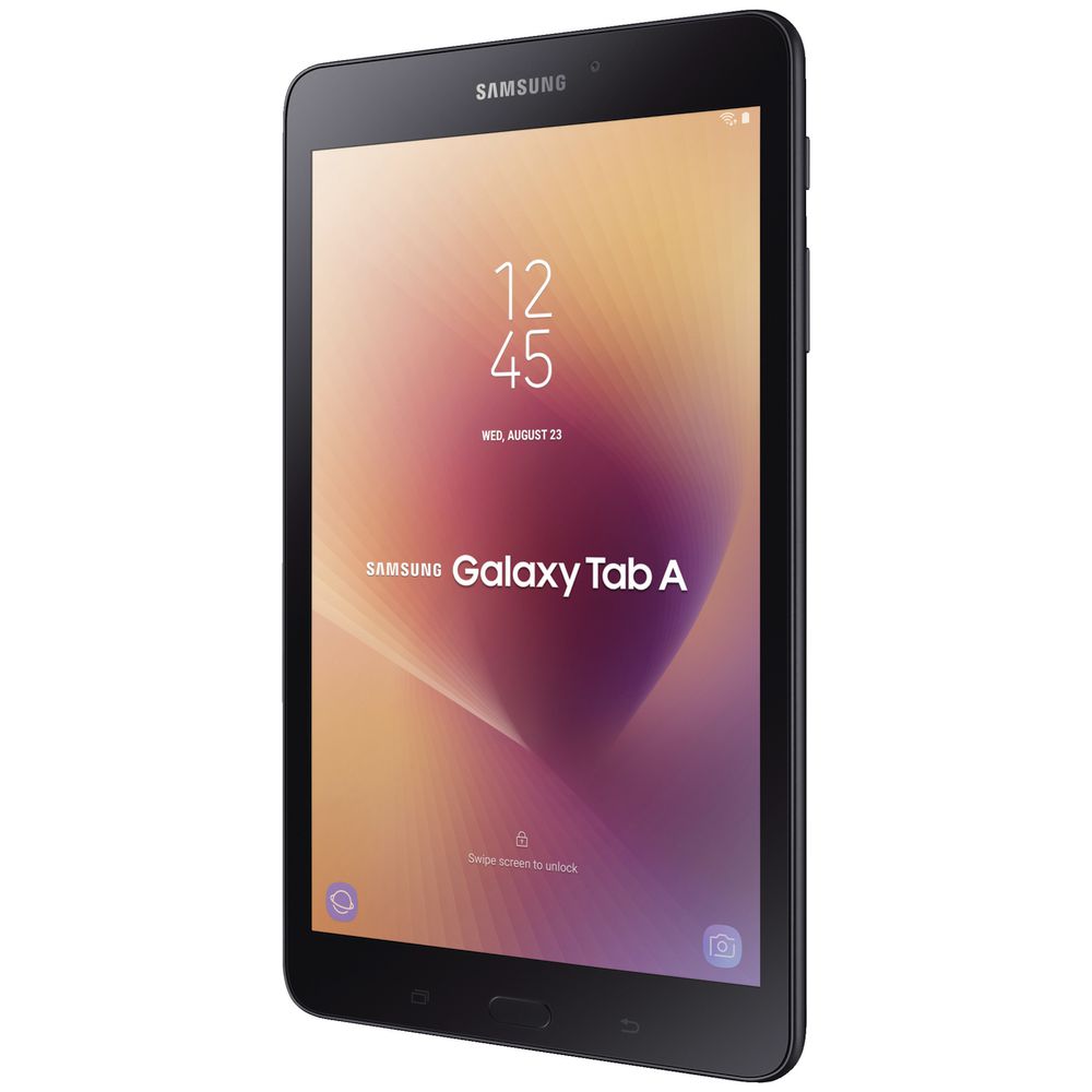Samsung Galaxy Tab A 8