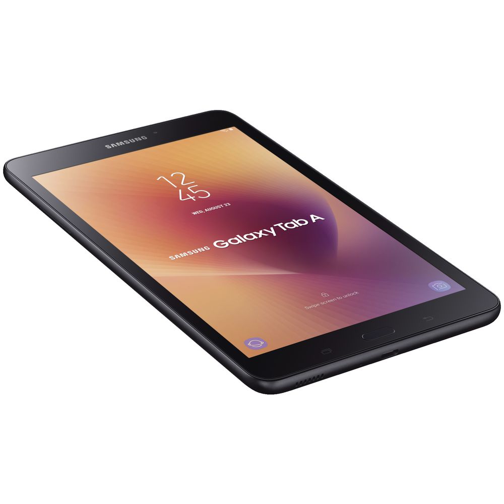 Samsung Galaxy Tab A 8