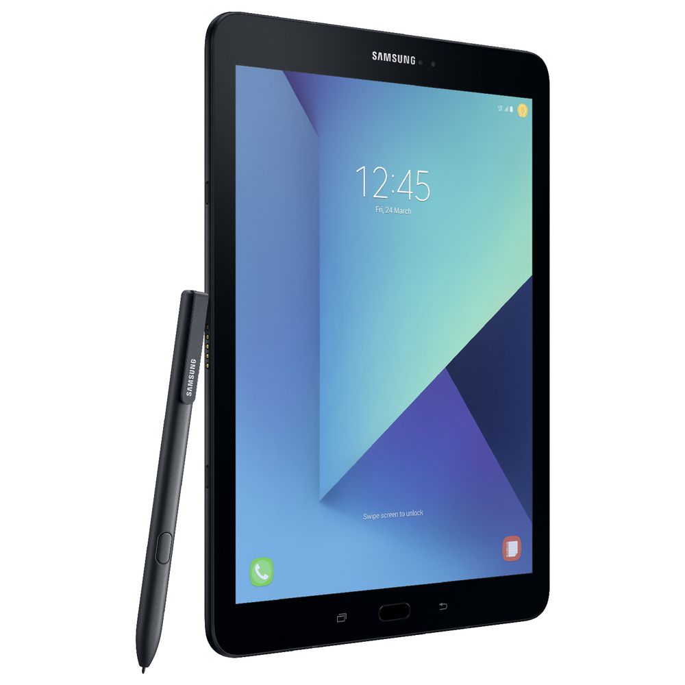 Samsung Galaxy Tab S3 9.7