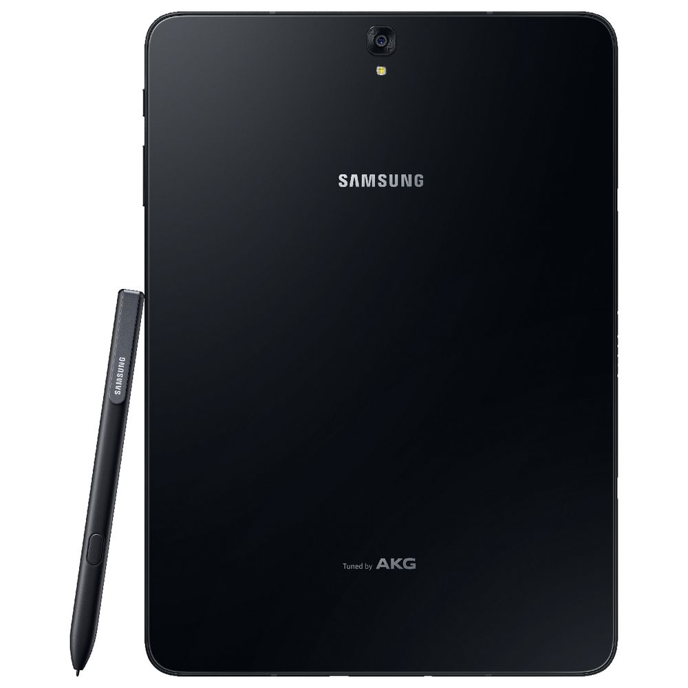 Samsung Galaxy Tab S3 9.7