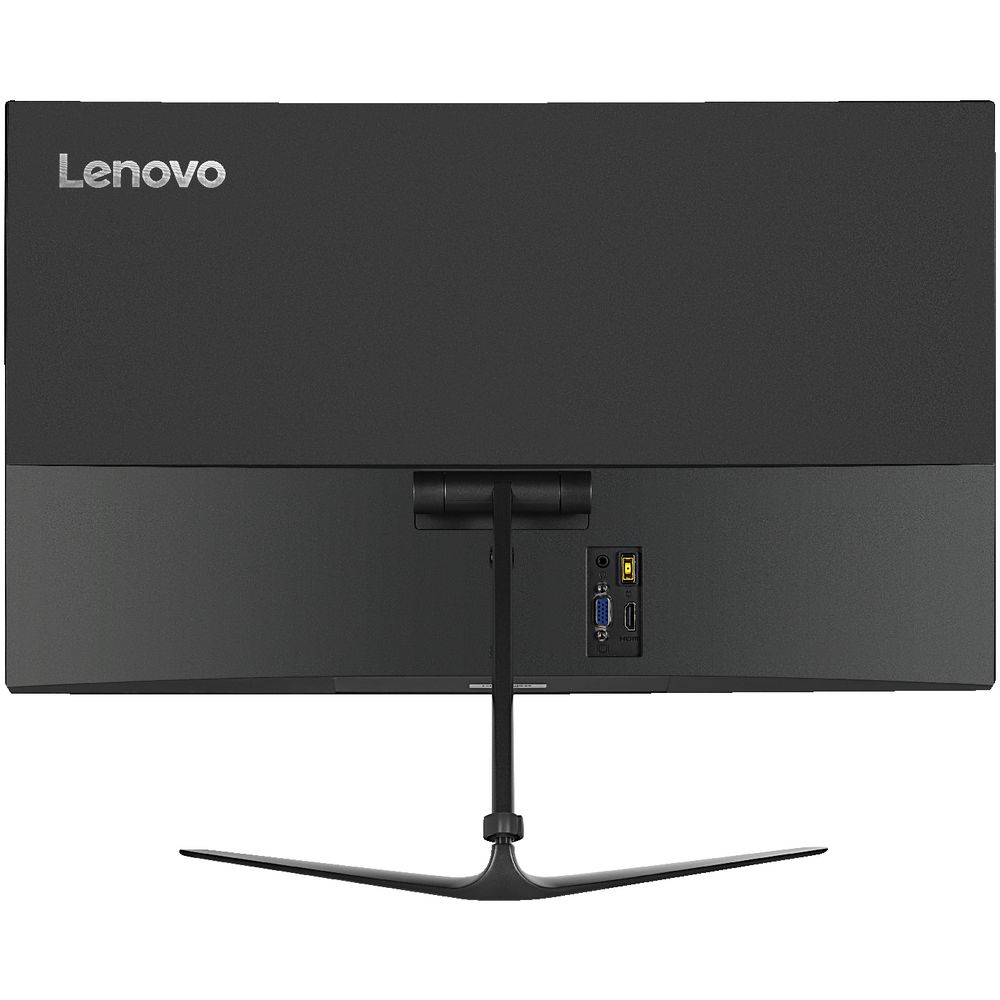 Lenovo 23.8