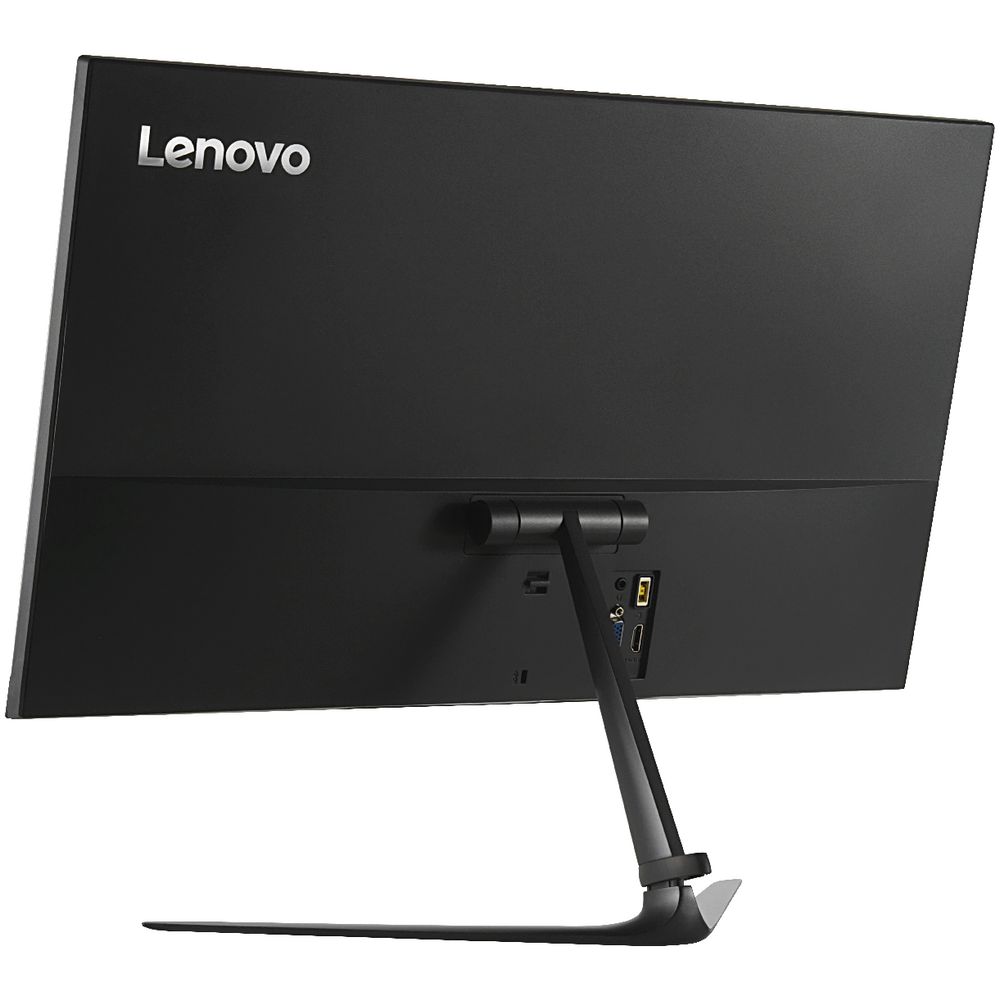 Lenovo 23.8