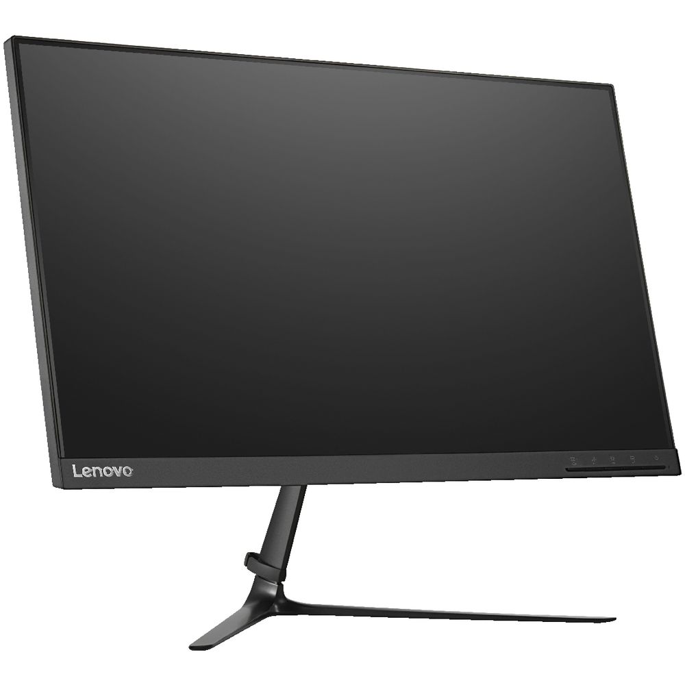 Lenovo 23.8