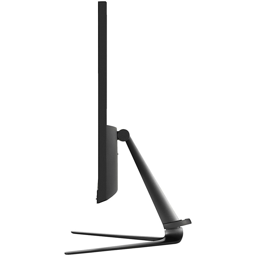 Lenovo 23.8