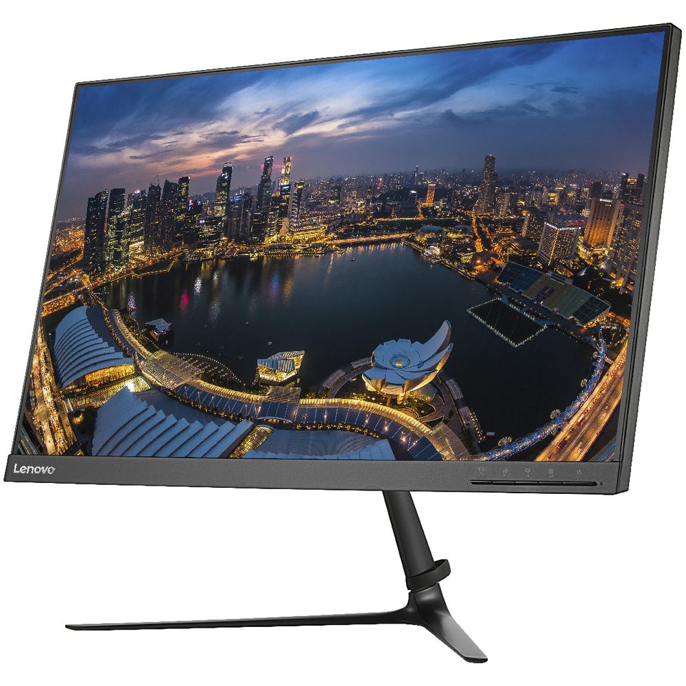 Lenovo 23.8