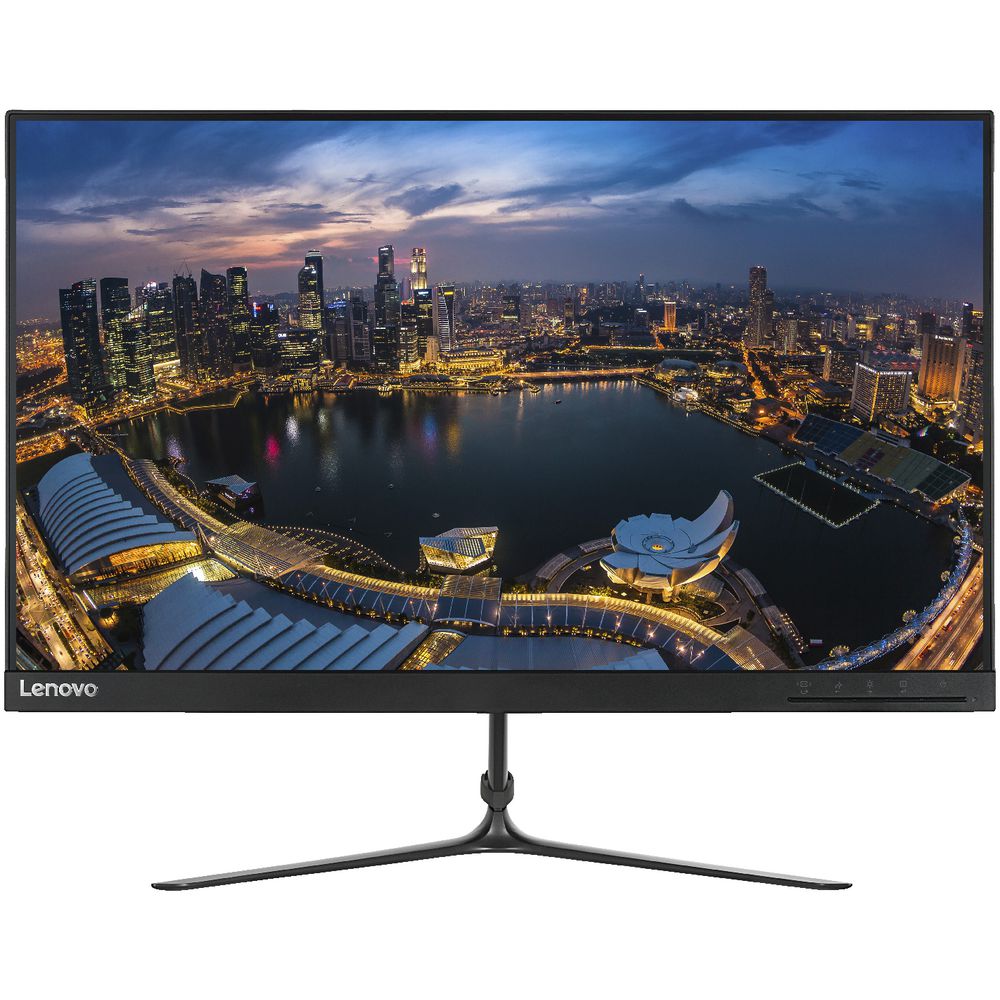 Lenovo 23.8