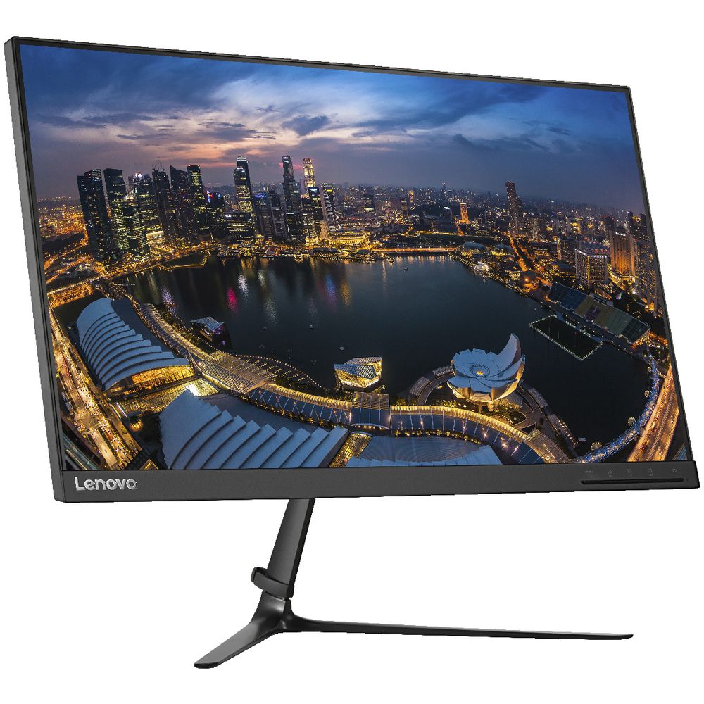 Lenovo 23.8