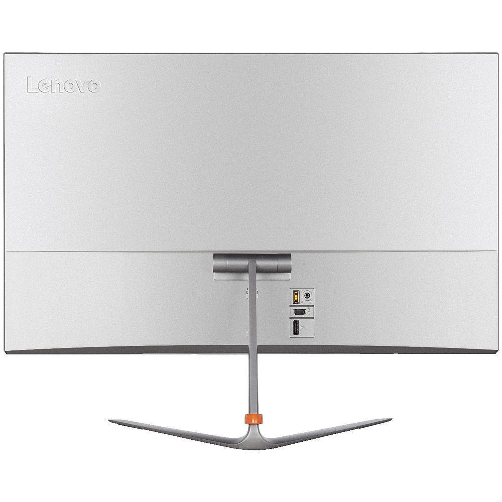 Lenovo 27