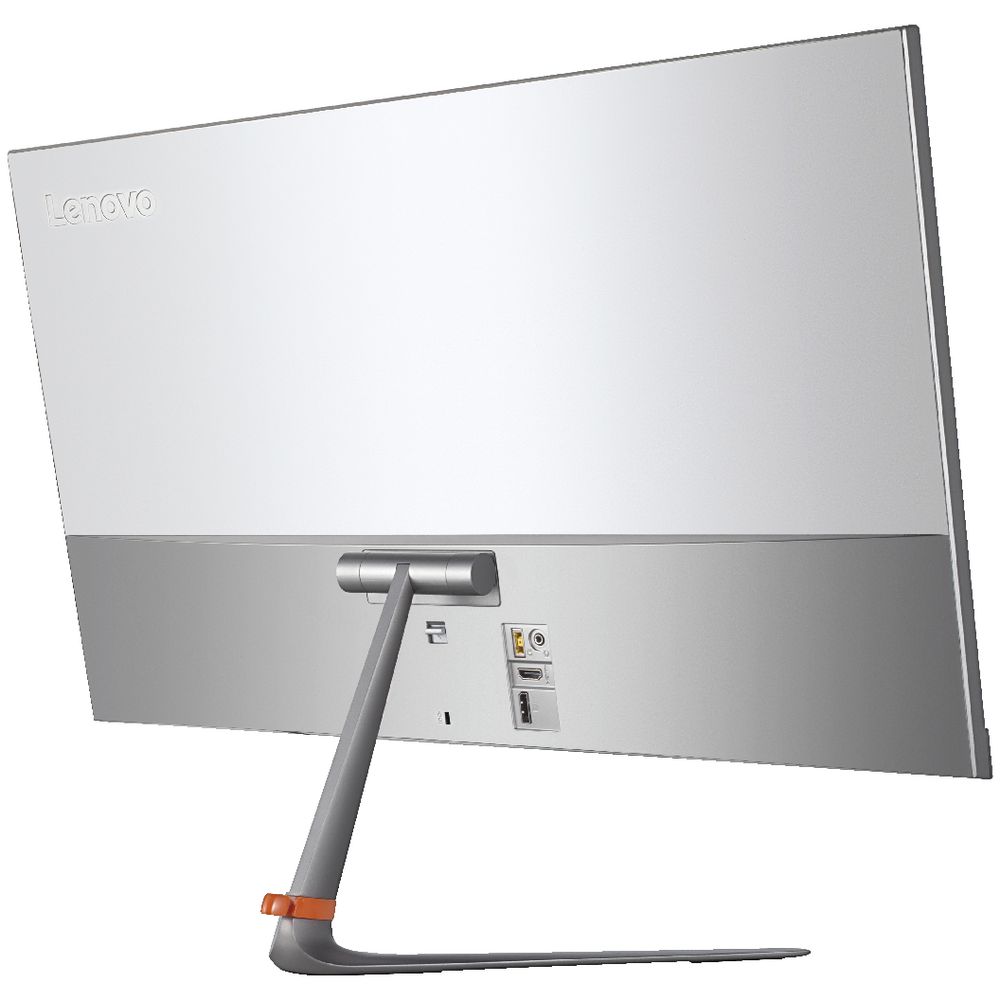 Lenovo 27