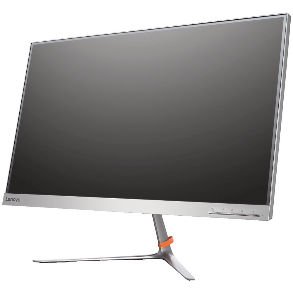 Lenovo 27
