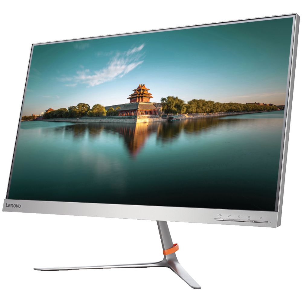 Lenovo 27
