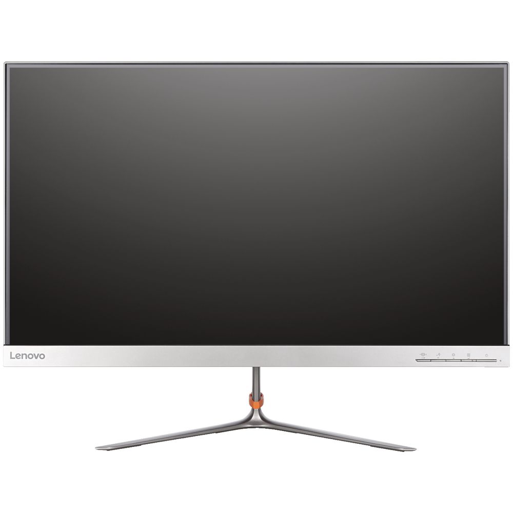 Lenovo 27