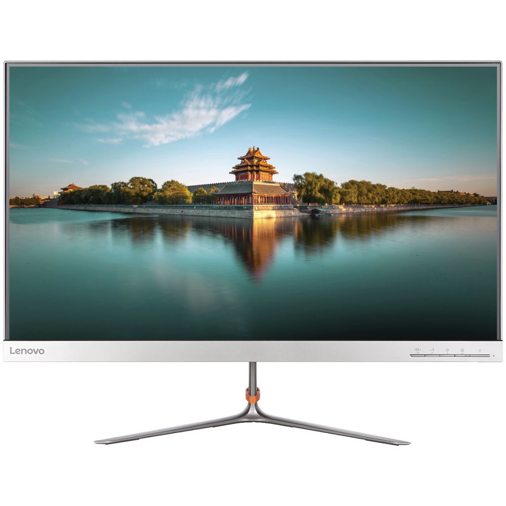 Lenovo 27