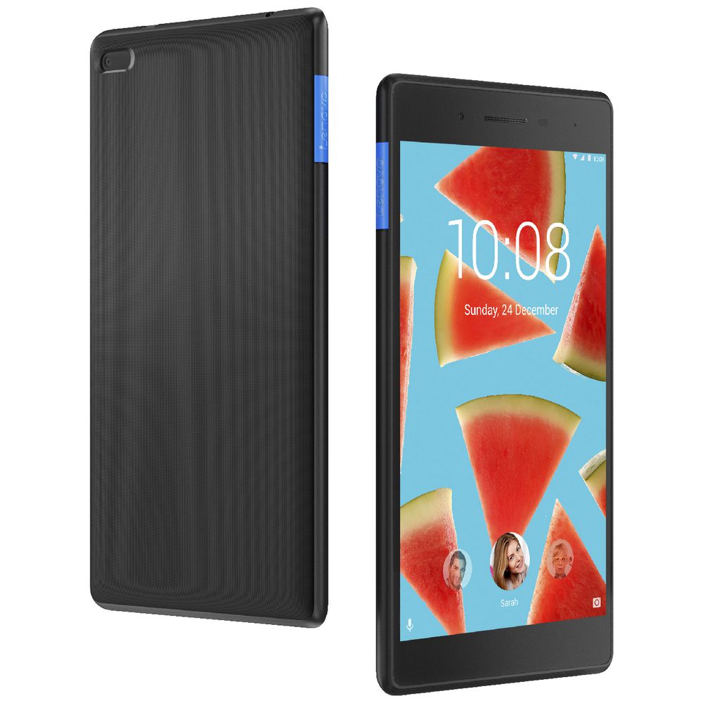 Lenovo Tab 7 7