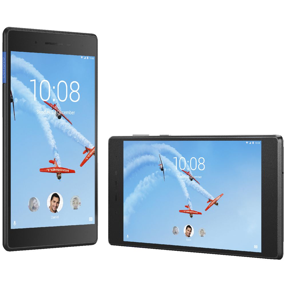 Lenovo Tab 7 7