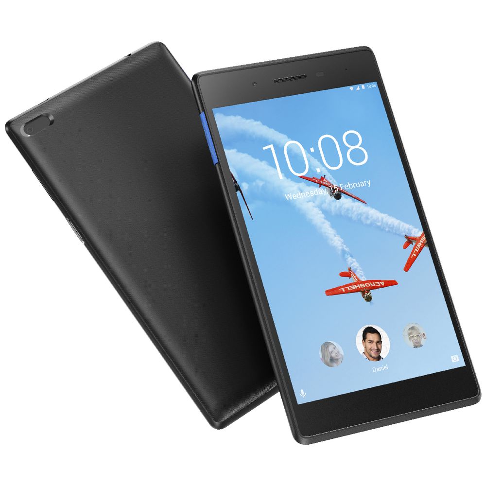 Lenovo Tab 7 7
