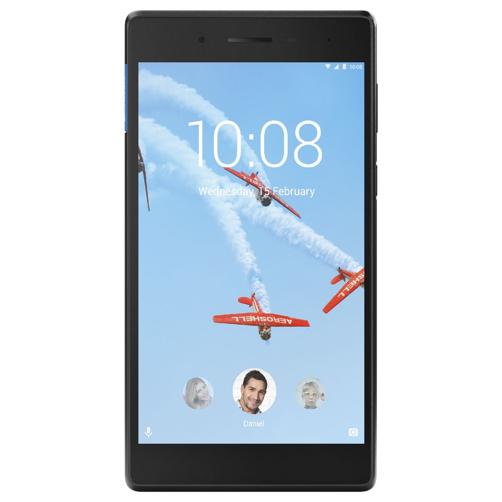 Lenovo Tab 7 7