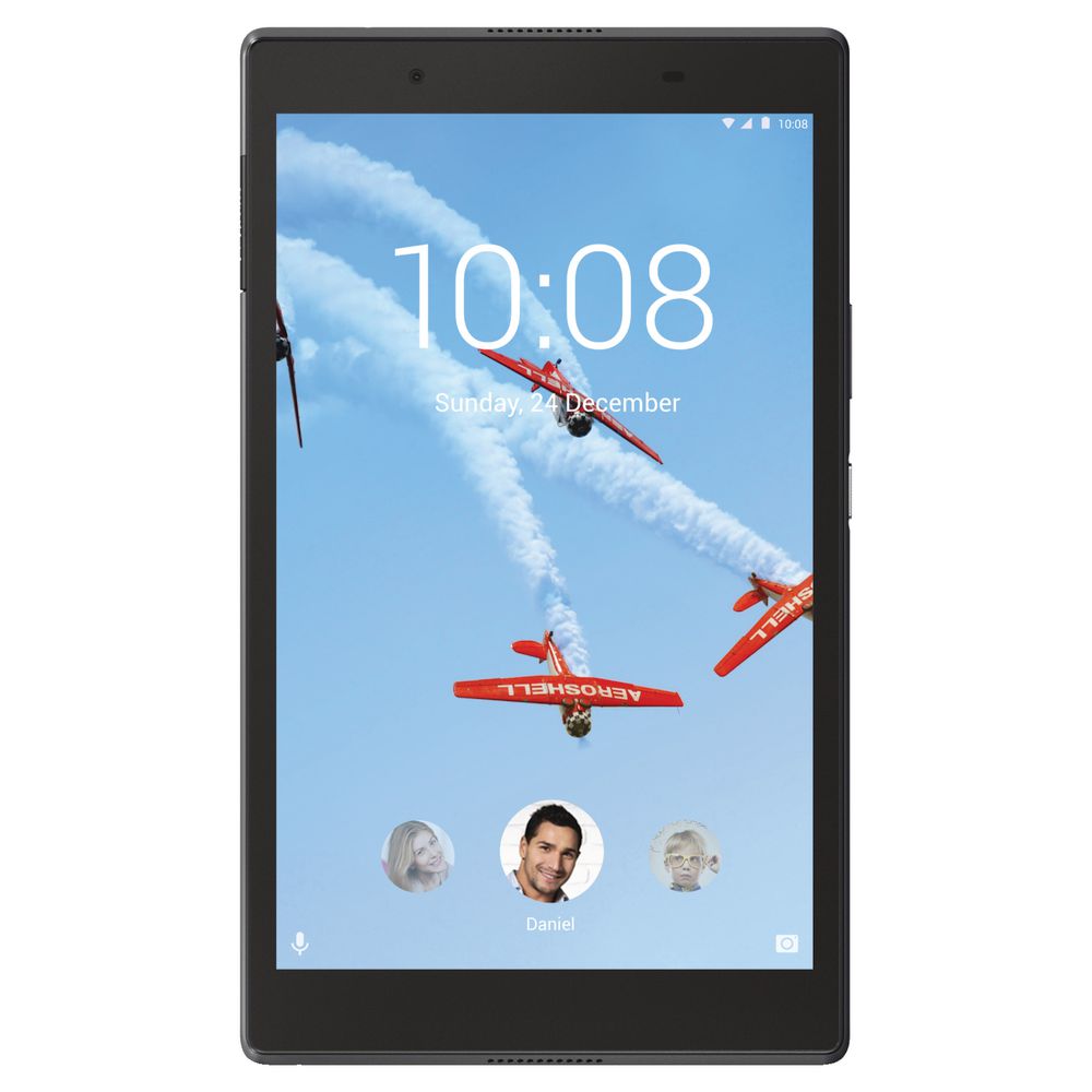 Lenovo Tab 4 8