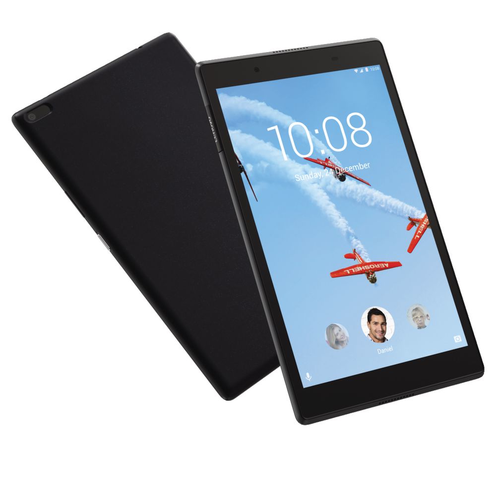 Lenovo Tab 4 8