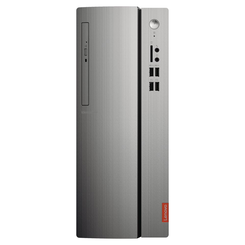 Lenovo IdeaCentre 310 Desktop Tower