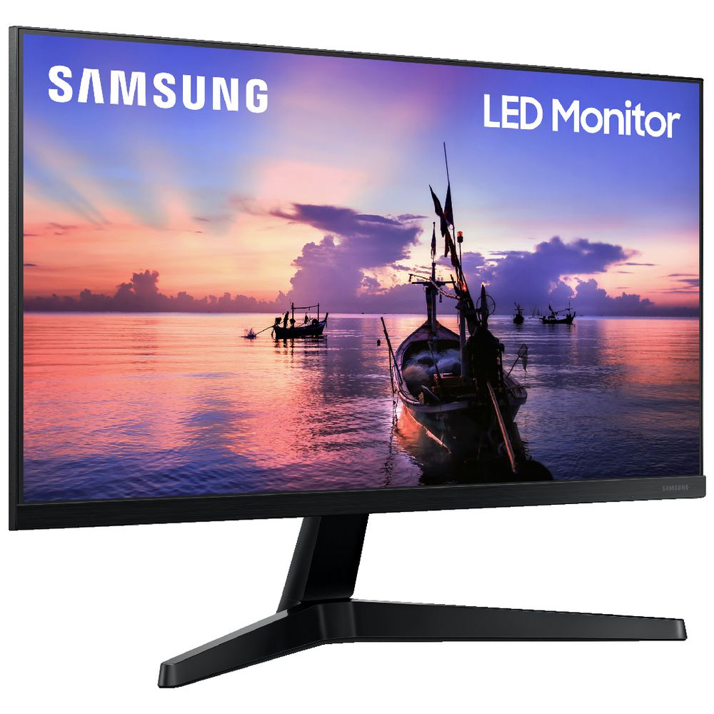 Samsung 27\