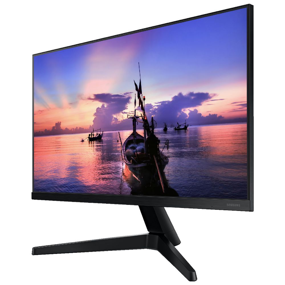 Samsung 27\