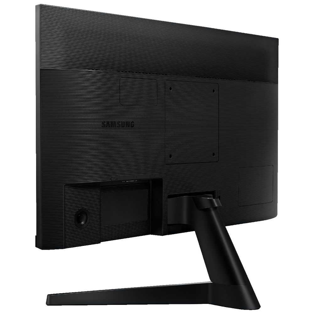 Samsung 24\