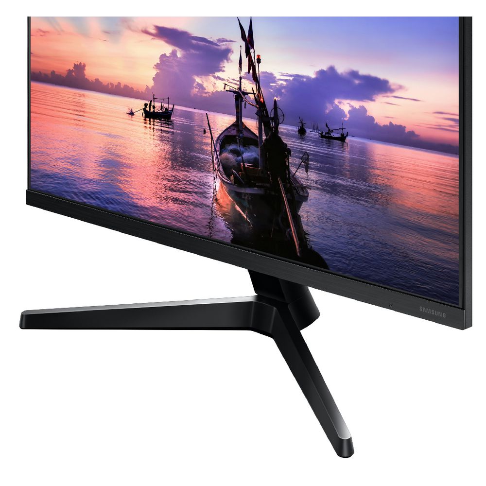 Samsung 24\