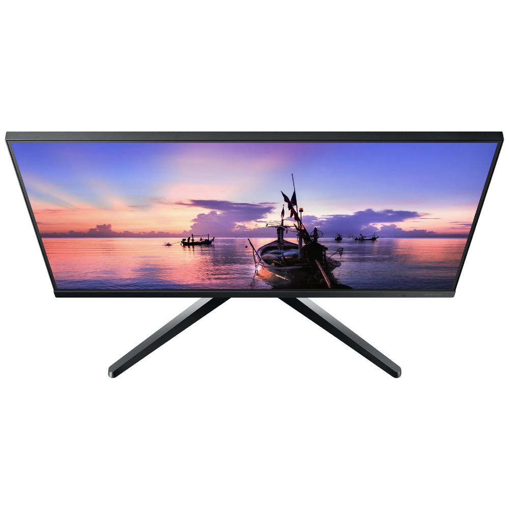 Samsung 27\