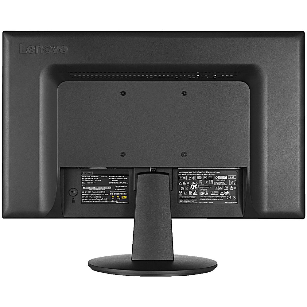 Lenovo 21.5