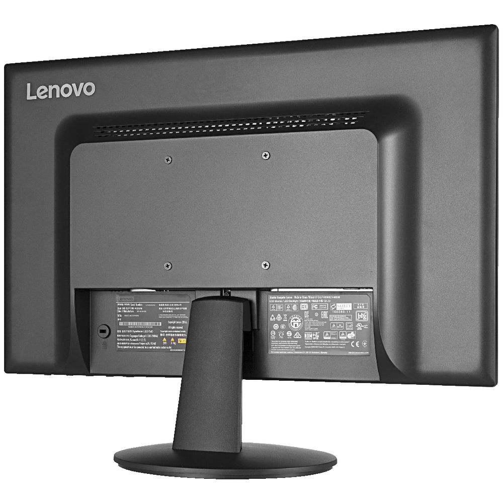 Lenovo 21.5