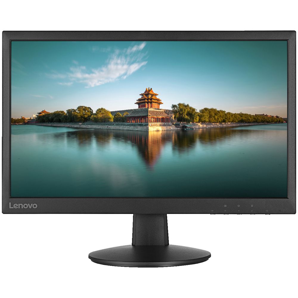 Lenovo 21.5
