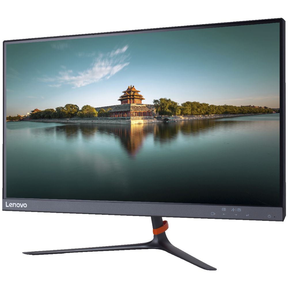 Lenovo 21.5