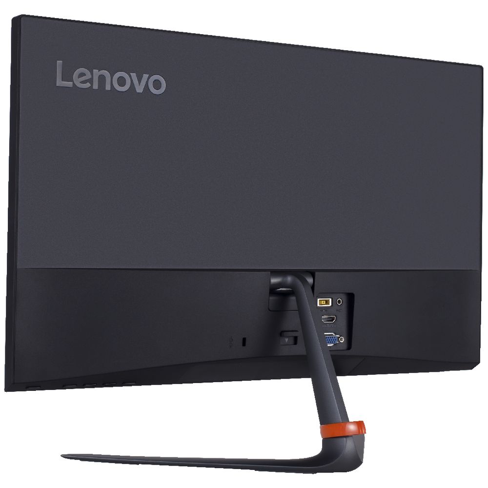 Lenovo 21.5