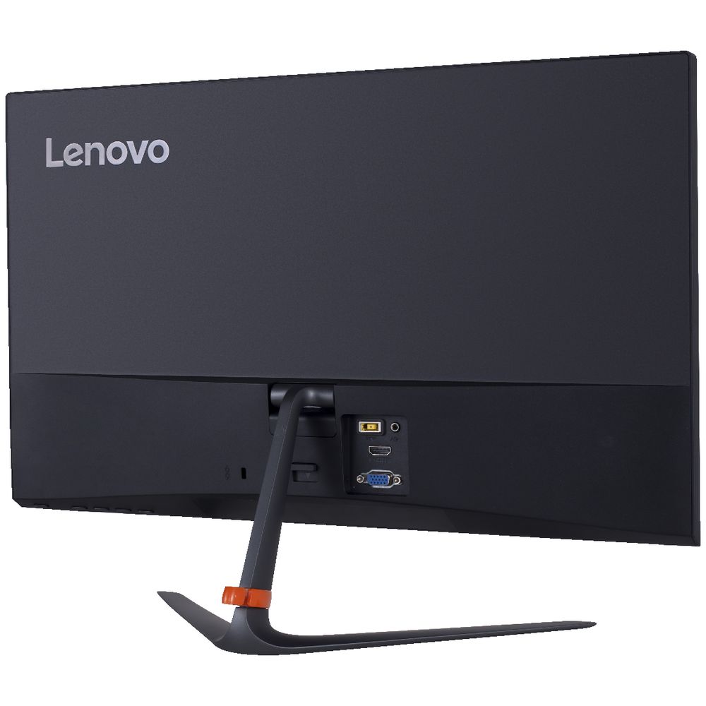 Lenovo 21.5